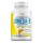TRIPLE STRENGTH OMEGA 3 FISH OIL 2500mg (90 softgels)